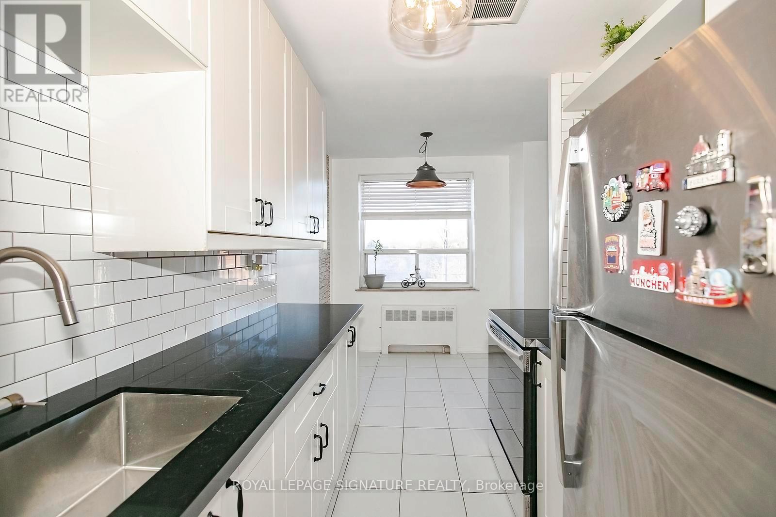 305 - 219 Wilson Avenue, Toronto (Bedford Park-Nortown), Ontario  M5M 3B2 - Photo 25 - C13100996