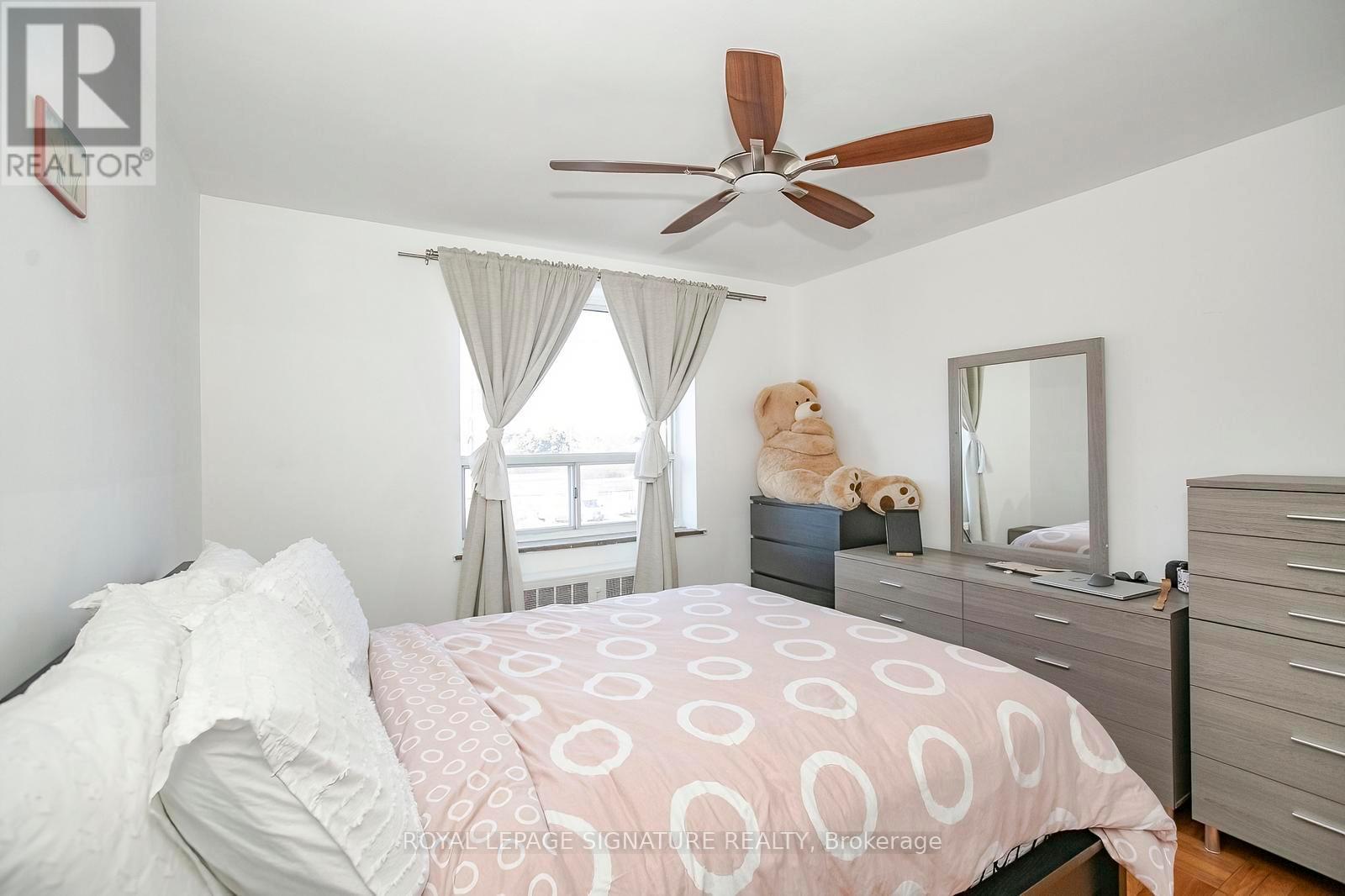 305 - 219 Wilson Avenue, Toronto (Bedford Park-Nortown), Ontario  M5M 3B2 - Photo 27 - C13100996