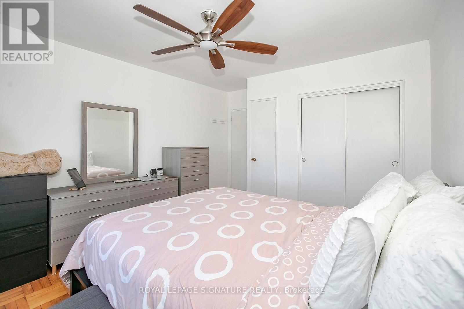 305 - 219 Wilson Avenue, Toronto (Bedford Park-Nortown), Ontario  M5M 3B2 - Photo 29 - C13100996