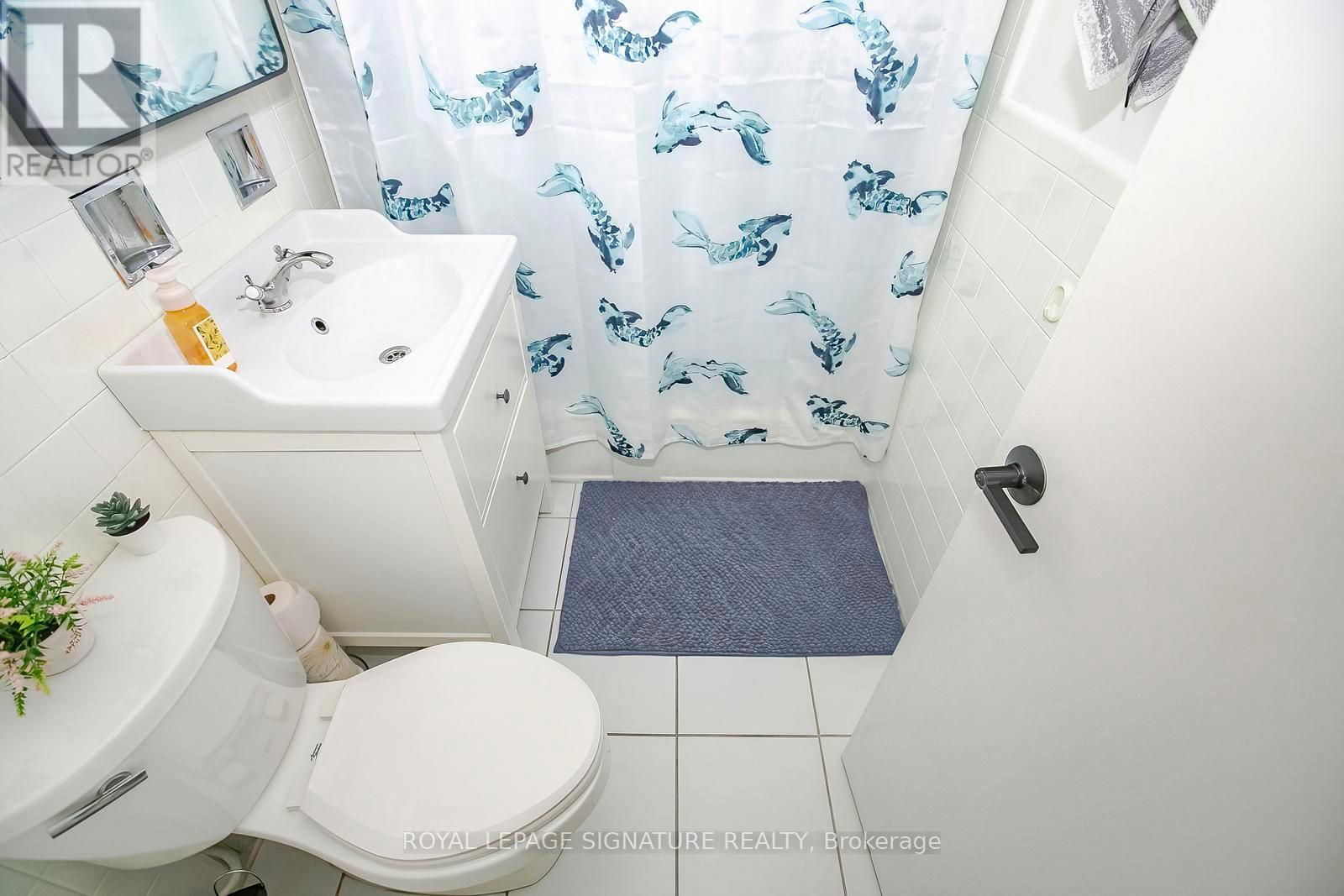 305 - 219 Wilson Avenue, Toronto (Bedford Park-Nortown), Ontario  M5M 3B2 - Photo 31 - C13100996