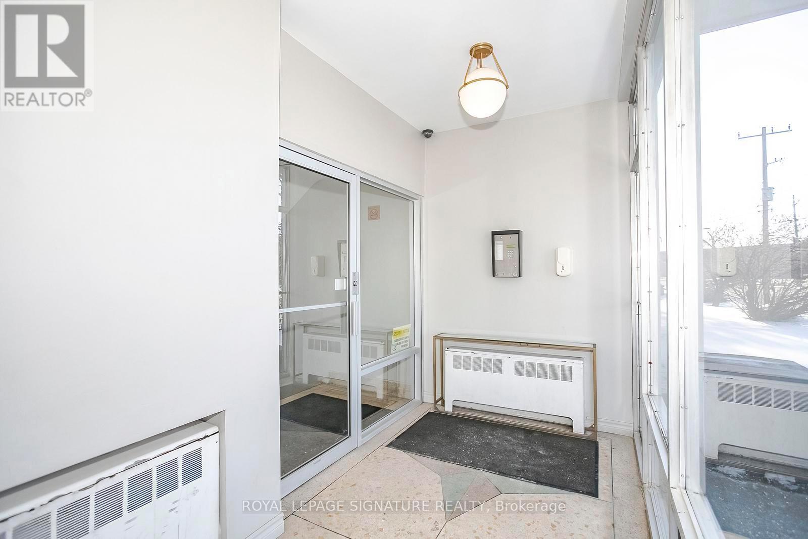 305 - 219 Wilson Avenue, Toronto (Bedford Park-Nortown), Ontario  M5M 3B2 - Photo 7 - C13100996