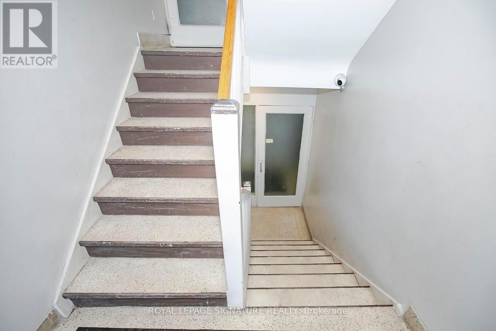 305 - 219 Wilson Avenue, Toronto (Bedford Park-Nortown), Ontario  M5M 3B2 - Photo 9 - C13100996