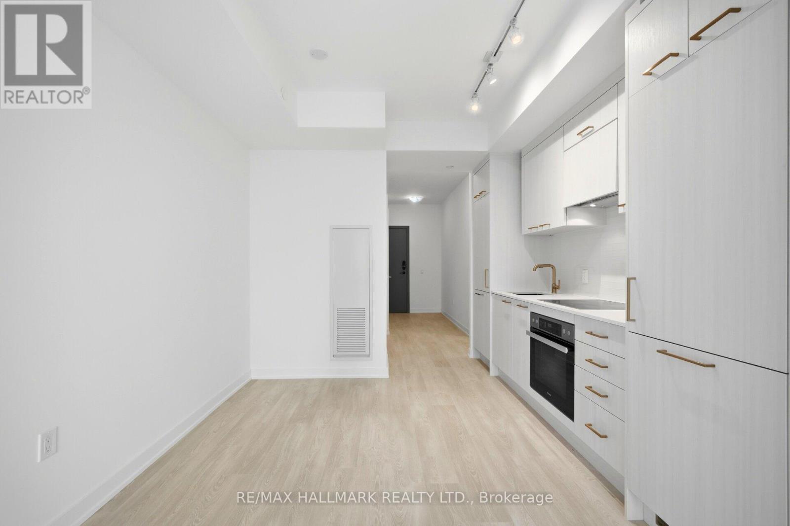 2408 - 634 Church Street, Toronto, Ontario  M4Y 0G9 - Photo 10 - C13101016