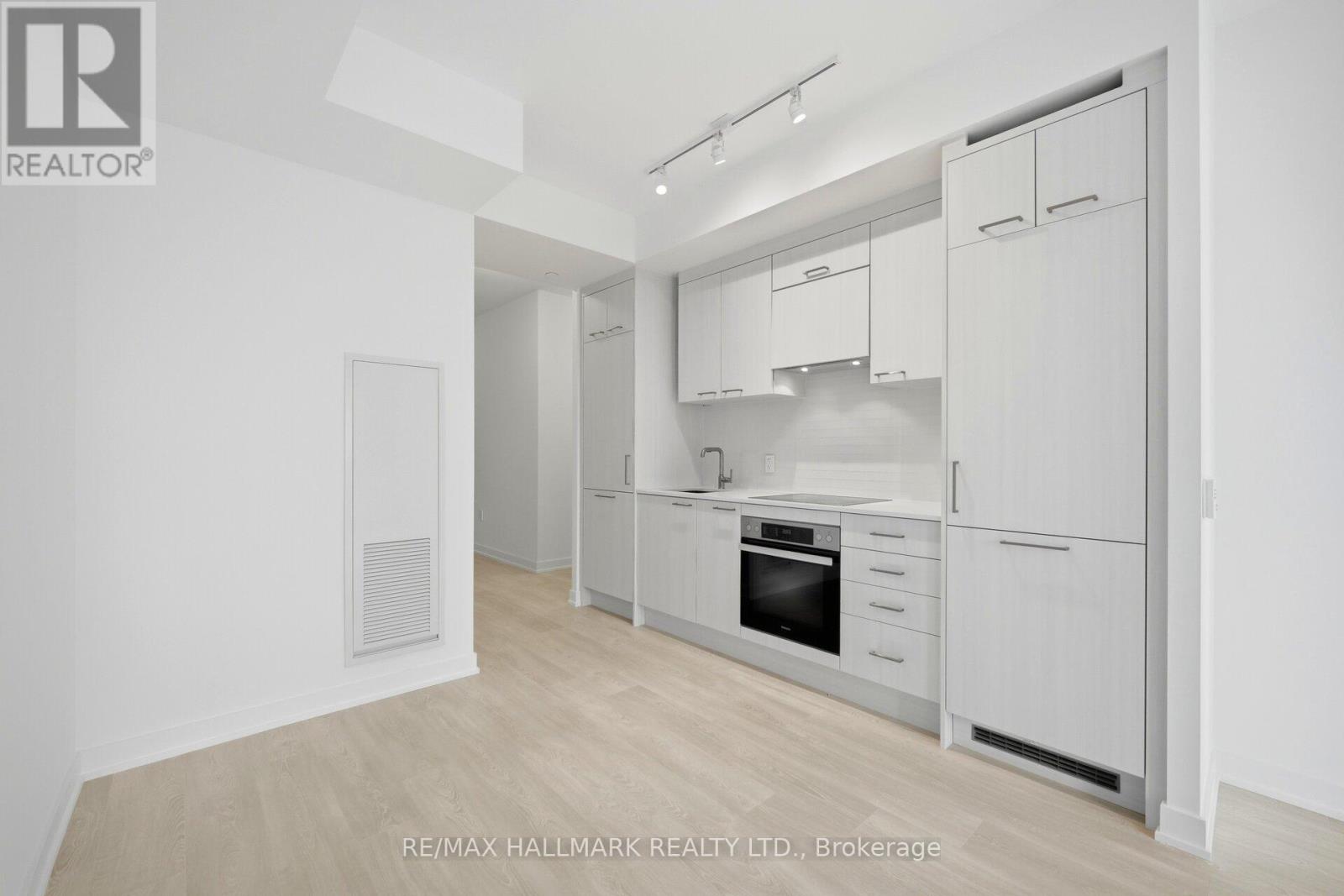 2408 - 634 Church Street, Toronto, Ontario  M4Y 0G9 - Photo 11 - C13101016