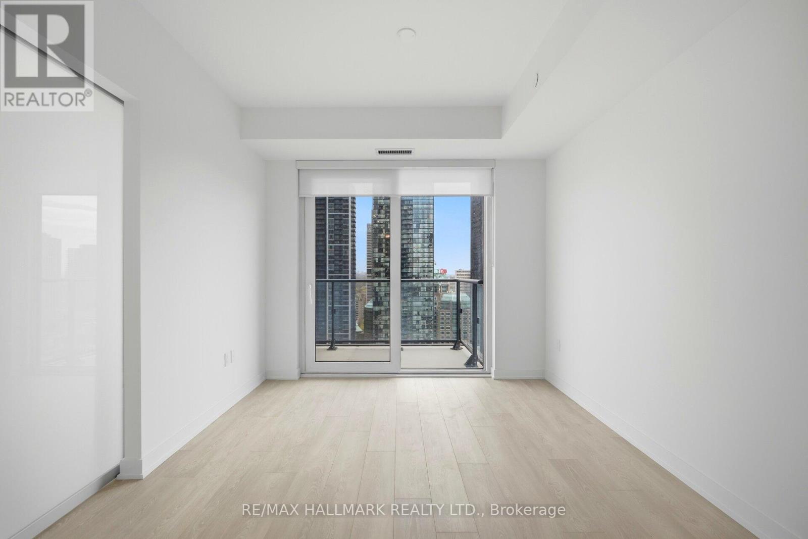 2408 - 634 Church Street, Toronto, Ontario  M4Y 0G9 - Photo 12 - C13101016