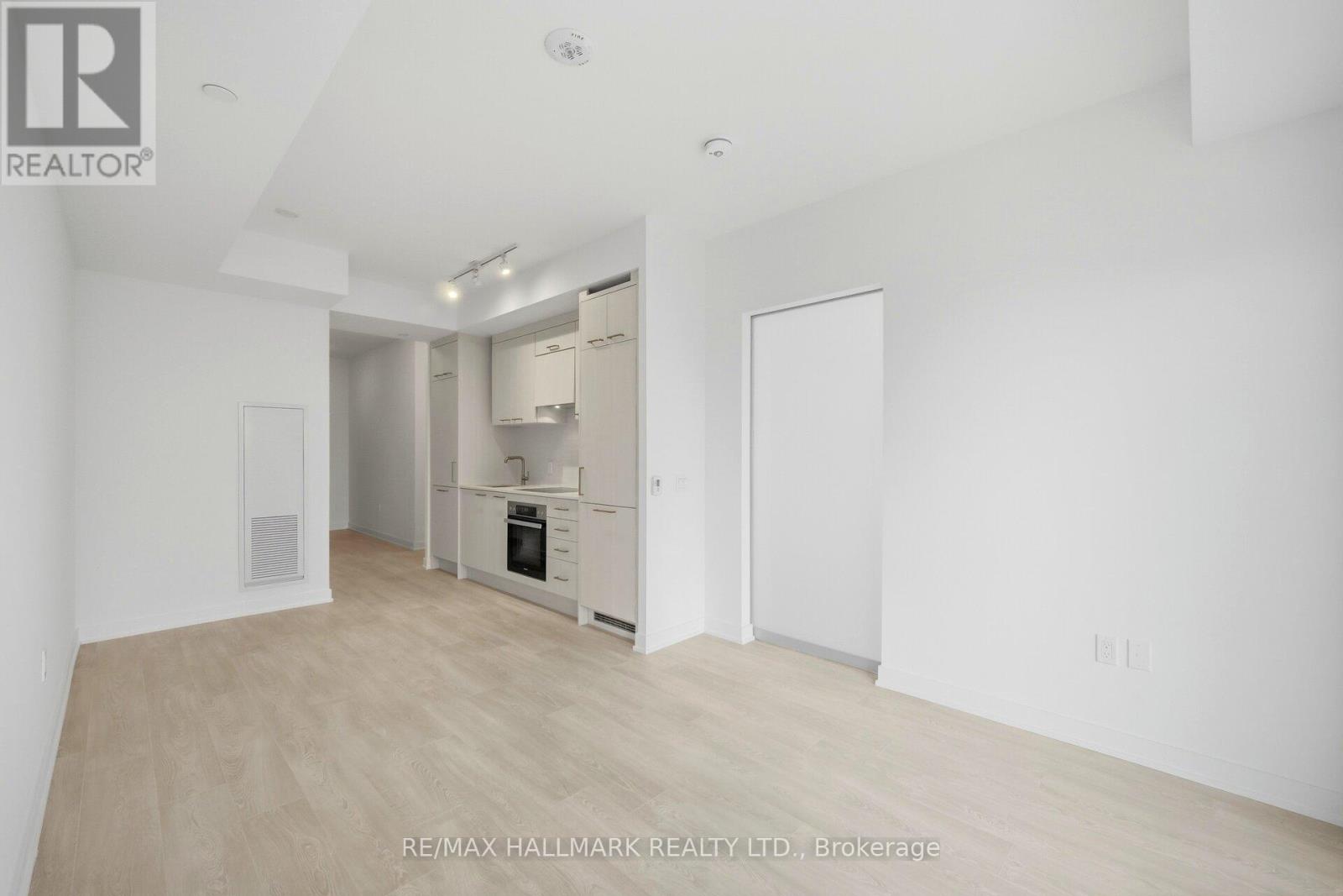 2408 - 634 Church Street, Toronto, Ontario  M4Y 0G9 - Photo 13 - C13101016