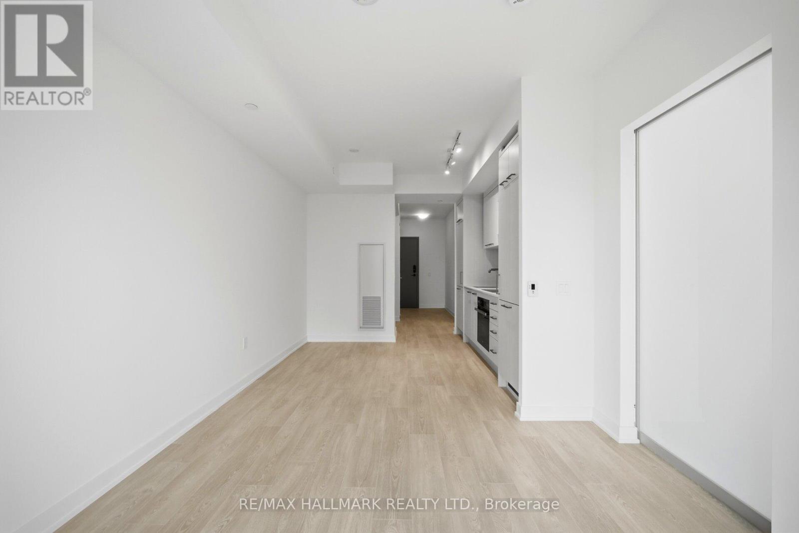 2408 - 634 Church Street, Toronto, Ontario  M4Y 0G9 - Photo 14 - C13101016