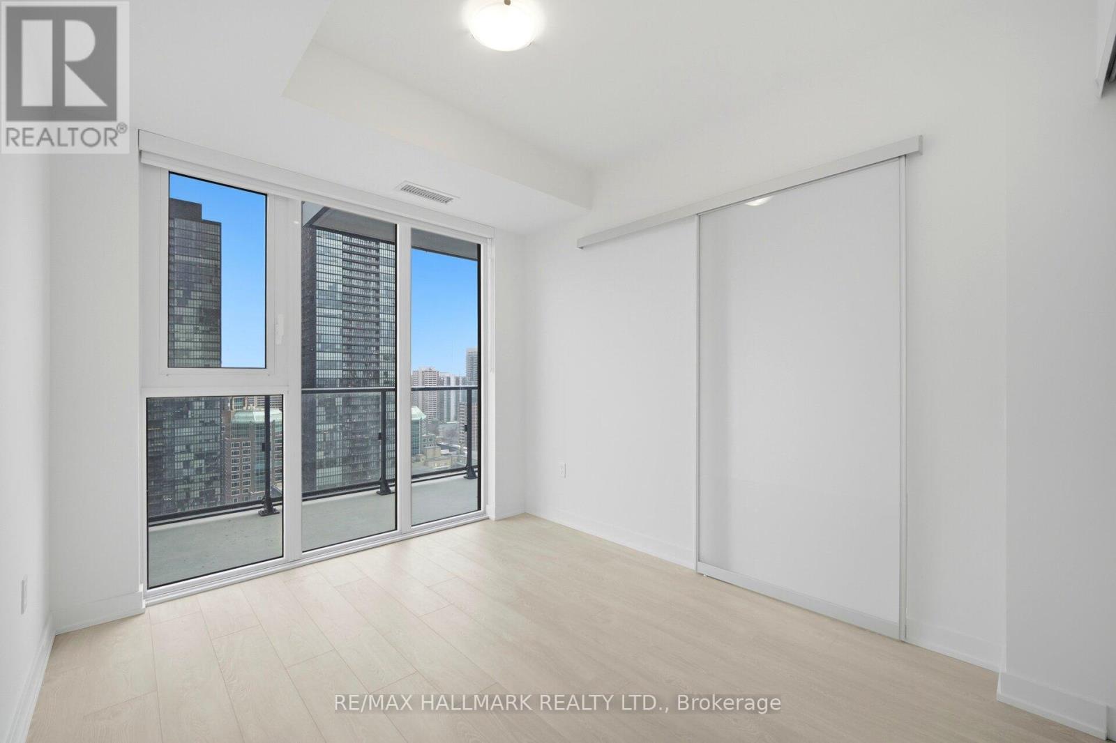 2408 - 634 Church Street, Toronto, Ontario  M4Y 0G9 - Photo 15 - C13101016