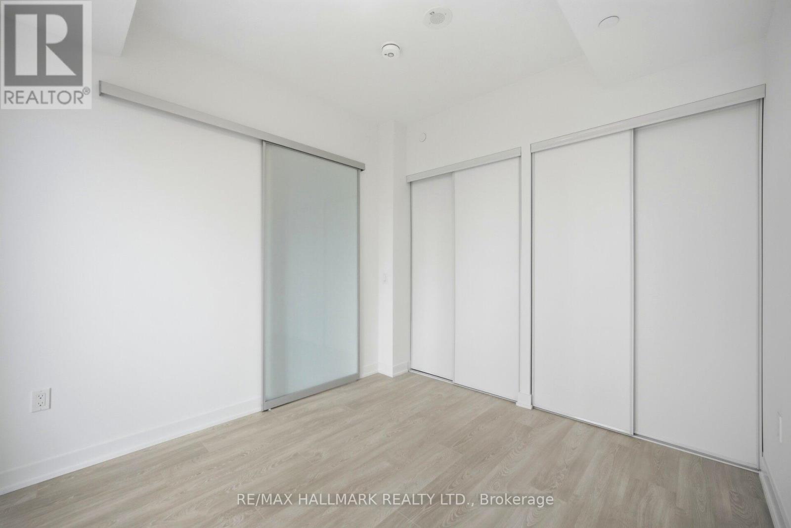 2408 - 634 Church Street, Toronto, Ontario  M4Y 0G9 - Photo 16 - C13101016