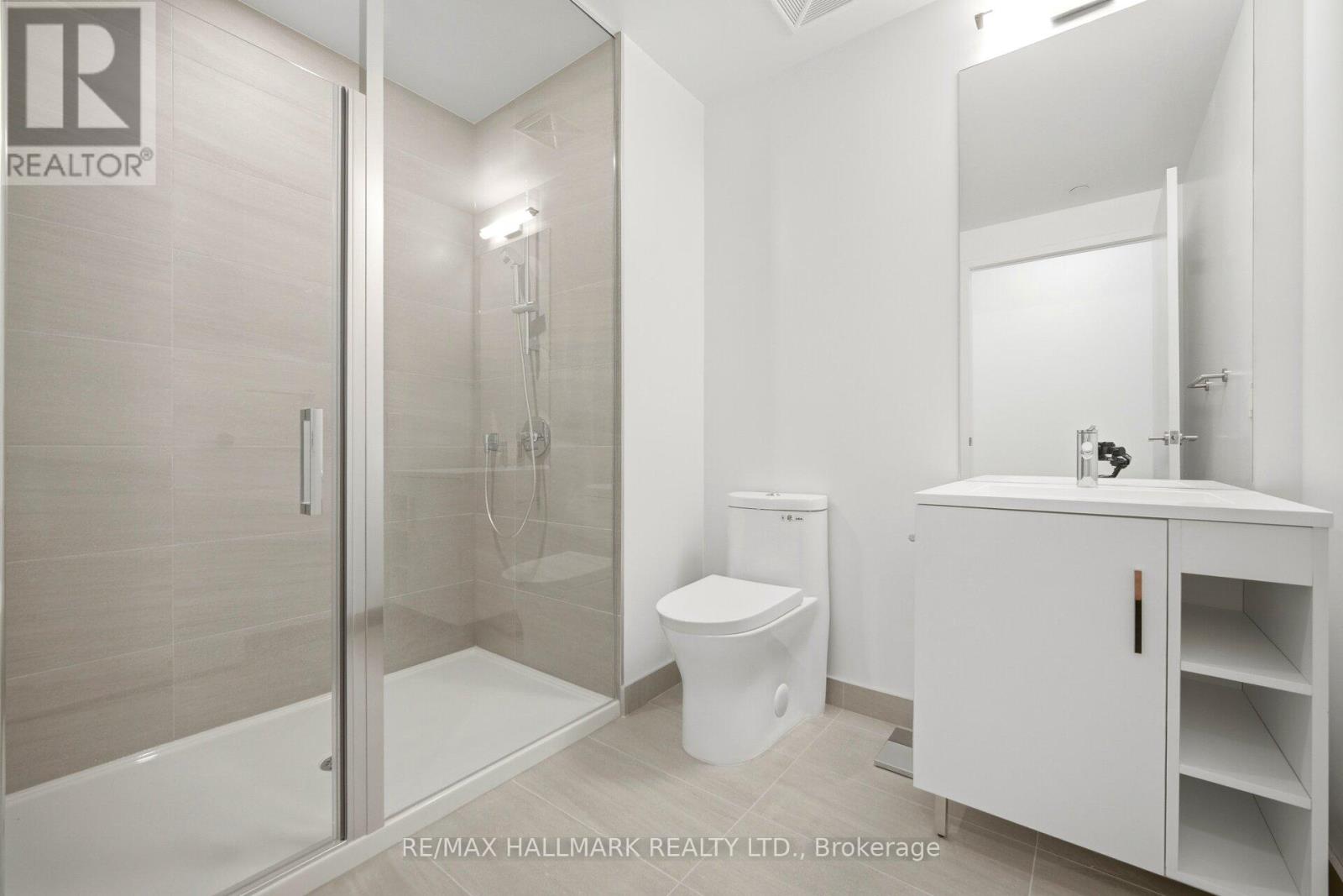 2408 - 634 Church Street, Toronto, Ontario  M4Y 0G9 - Photo 17 - C13101016