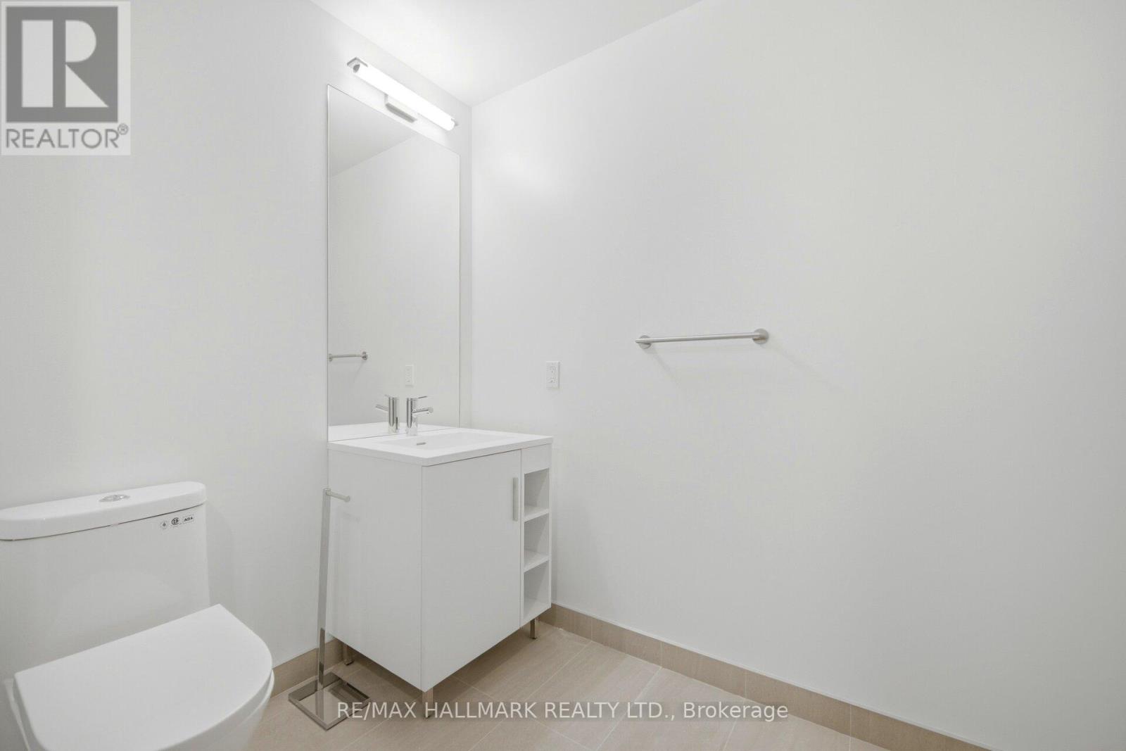 2408 - 634 Church Street, Toronto, Ontario  M4Y 0G9 - Photo 18 - C13101016