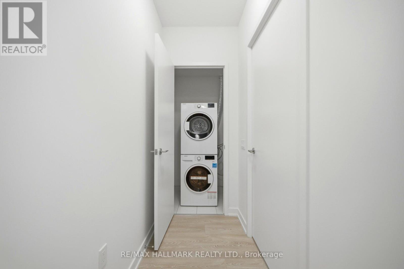 2408 - 634 Church Street, Toronto, Ontario  M4Y 0G9 - Photo 19 - C13101016