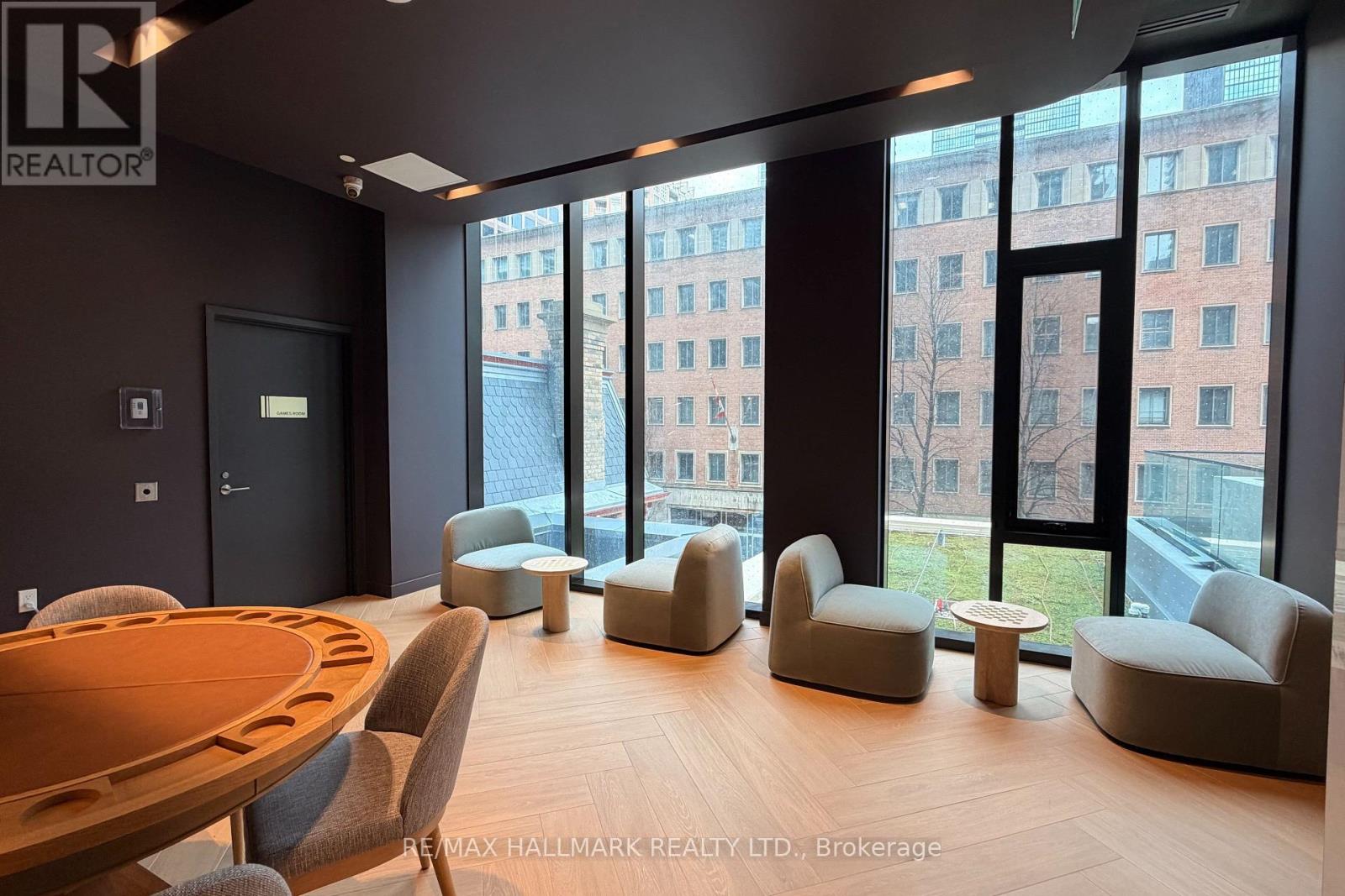 2408 - 634 Church Street, Toronto, Ontario  M4Y 0G9 - Photo 26 - C13101016