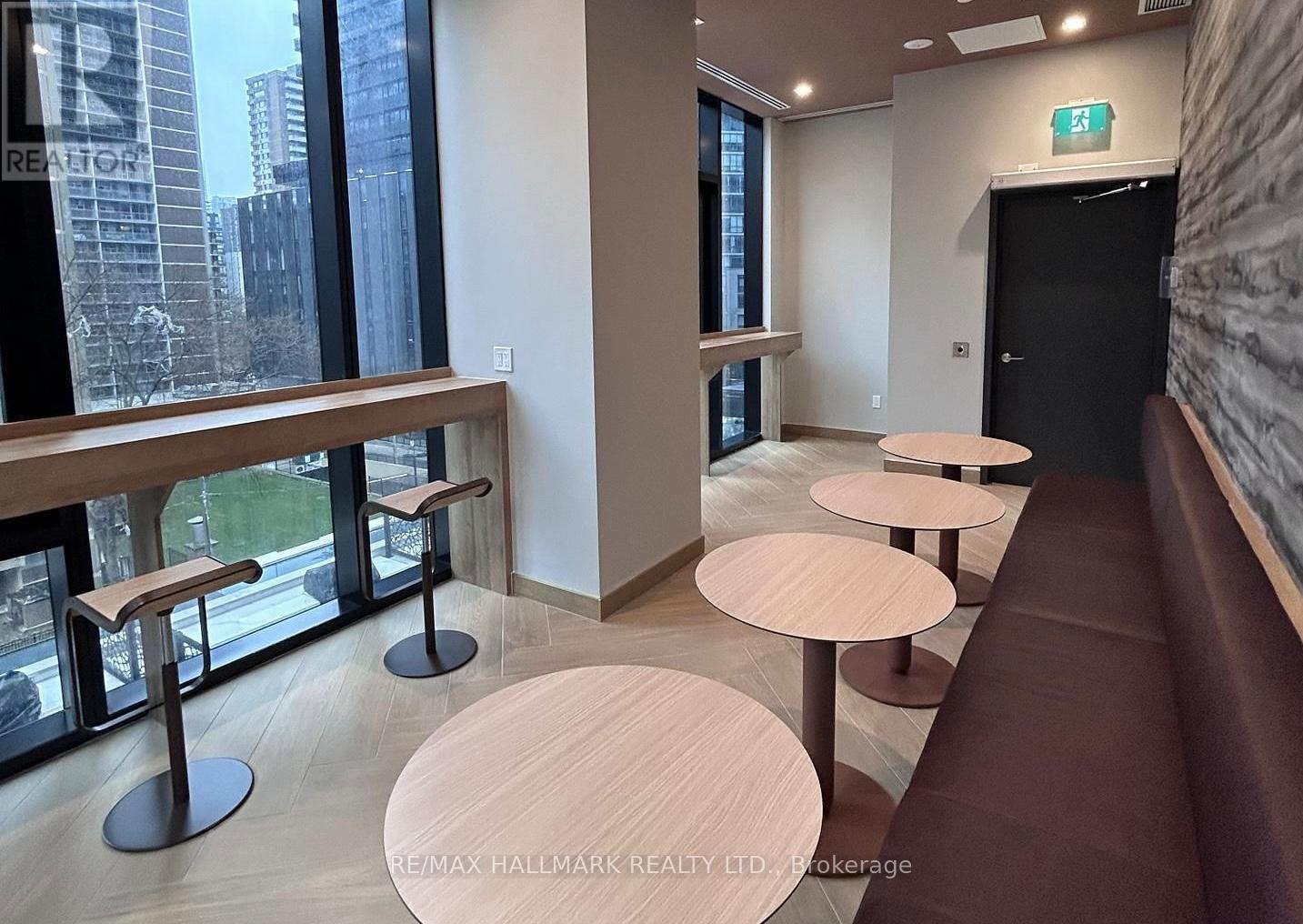 2408 - 634 Church Street, Toronto, Ontario  M4Y 0G9 - Photo 6 - C13101016