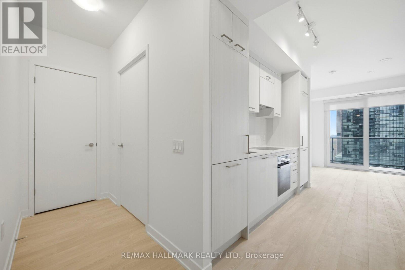 2408 - 634 Church Street, Toronto, Ontario  M4Y 0G9 - Photo 7 - C13101016
