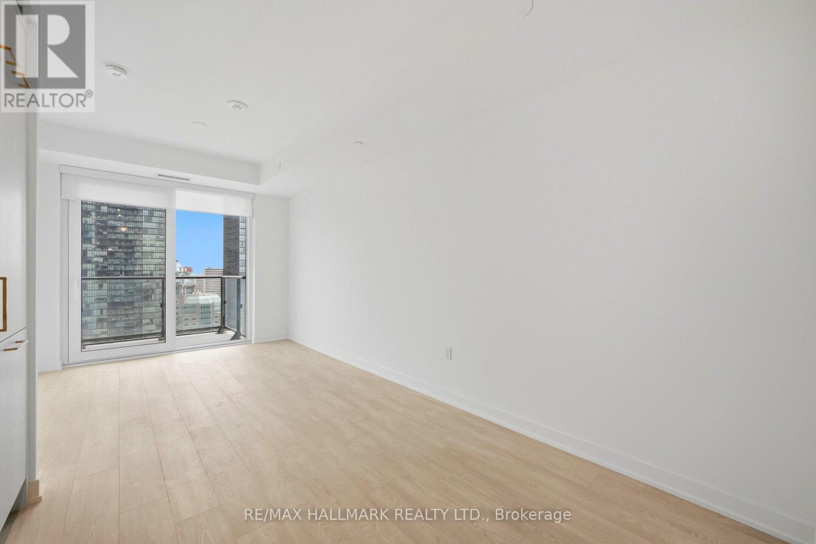 2408 - 634 Church Street, Toronto, Ontario  M4Y 0G9 - Photo 8 - C13101016