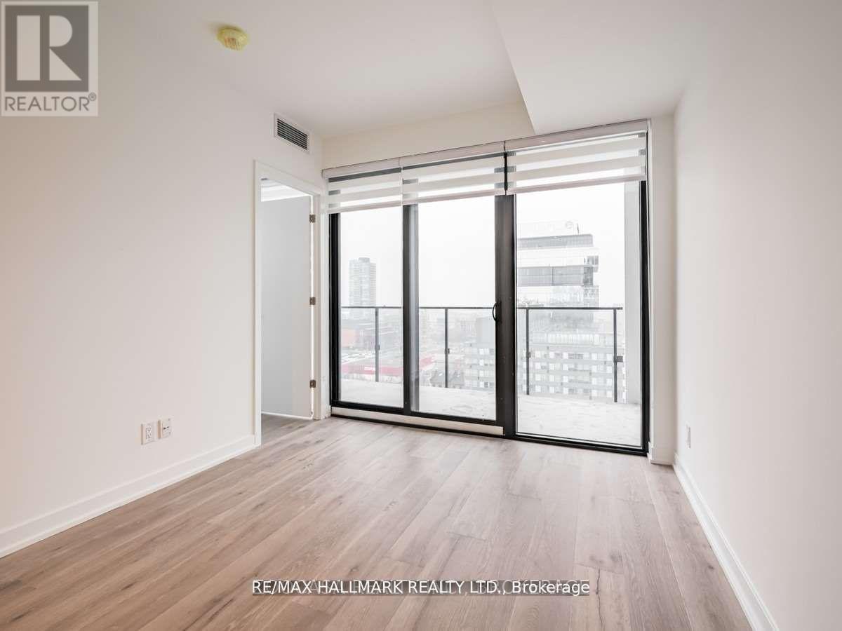 1404 - 55 Ontario Street, Toronto (Moss Park), Ontario  M5A 0T8 - Photo 10 - C13101018