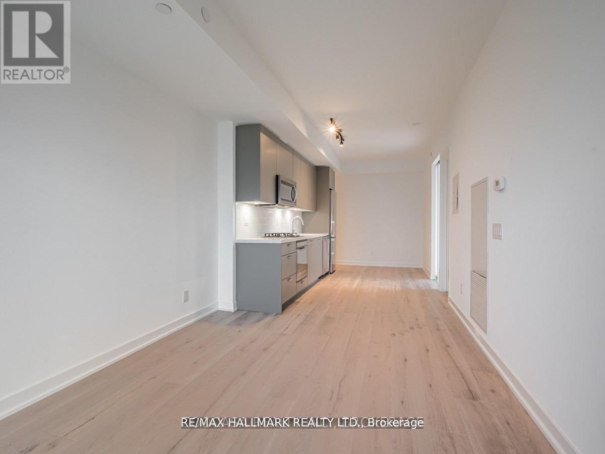 1404 - 55 Ontario Street, Toronto (Moss Park), Ontario  M5A 0T8 - Photo 11 - C13101018