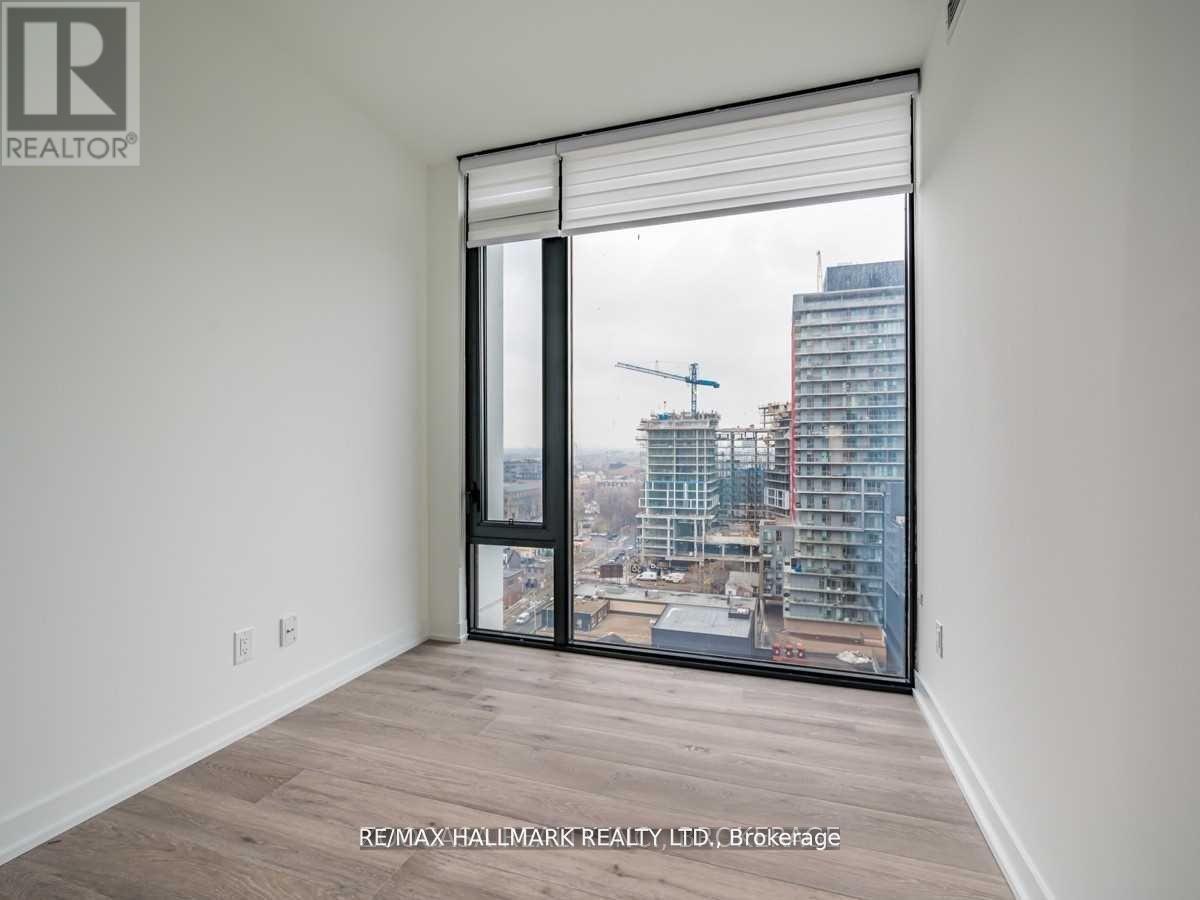 1404 - 55 Ontario Street, Toronto (Moss Park), Ontario  M5A 0T8 - Photo 13 - C13101018