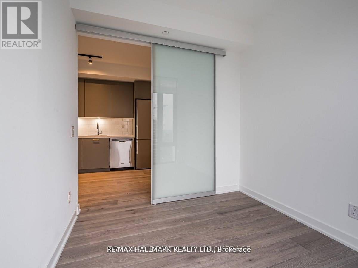 1404 - 55 Ontario Street, Toronto (Moss Park), Ontario  M5A 0T8 - Photo 14 - C13101018