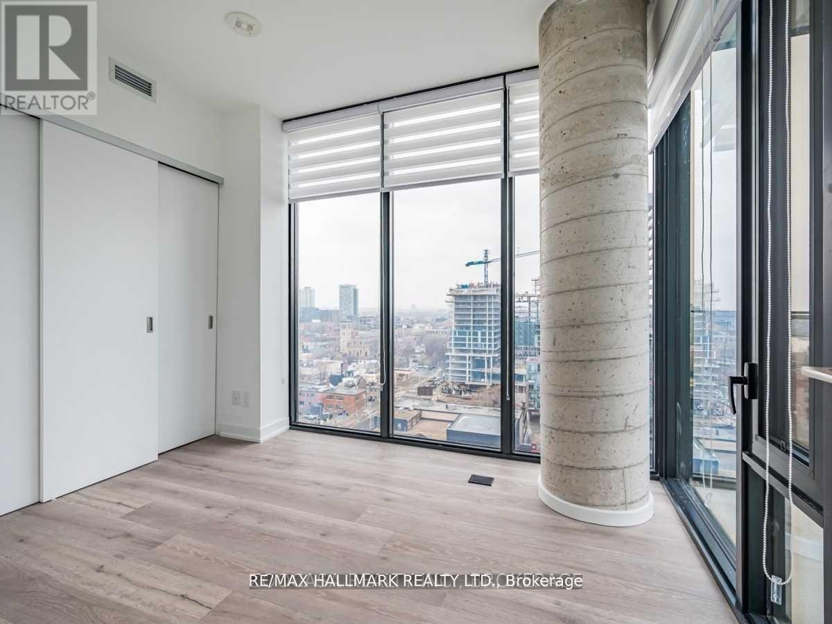 1404 - 55 Ontario Street, Toronto (Moss Park), Ontario  M5A 0T8 - Photo 15 - C13101018