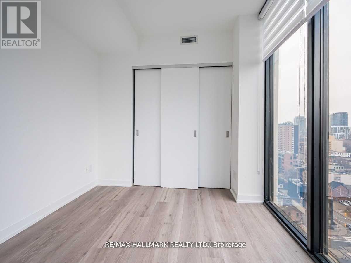 1404 - 55 Ontario Street, Toronto (Moss Park), Ontario  M5A 0T8 - Photo 17 - C13101018