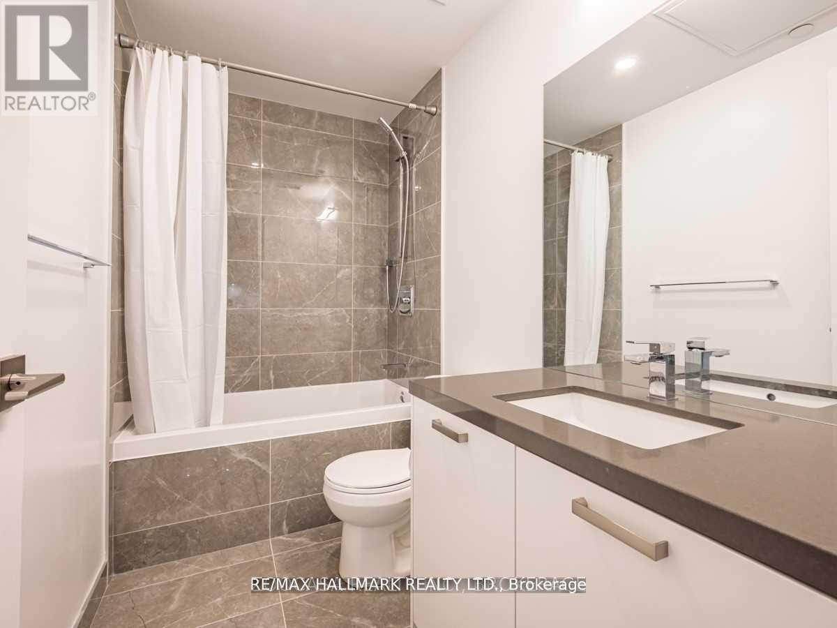 1404 - 55 Ontario Street, Toronto (Moss Park), Ontario  M5A 0T8 - Photo 18 - C13101018