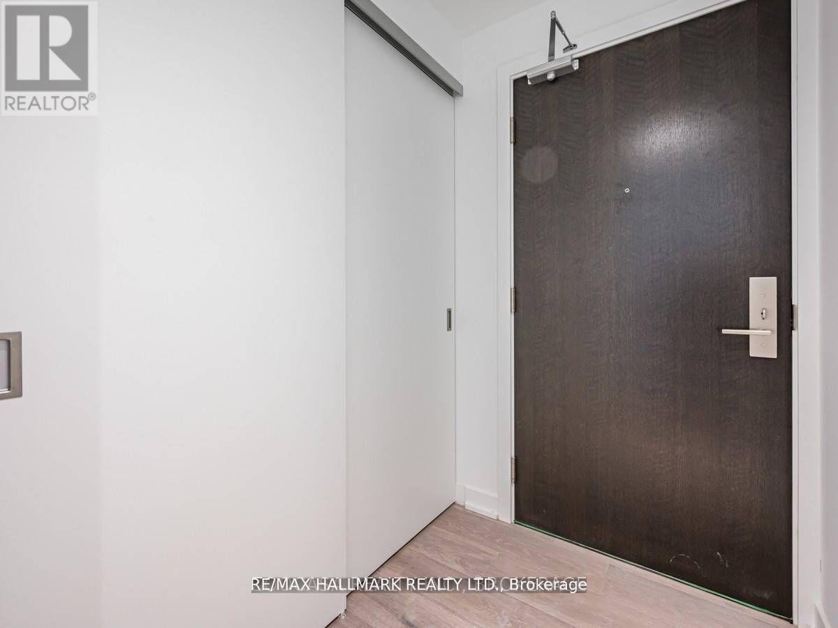 1404 - 55 Ontario Street, Toronto (Moss Park), Ontario  M5A 0T8 - Photo 2 - C13101018