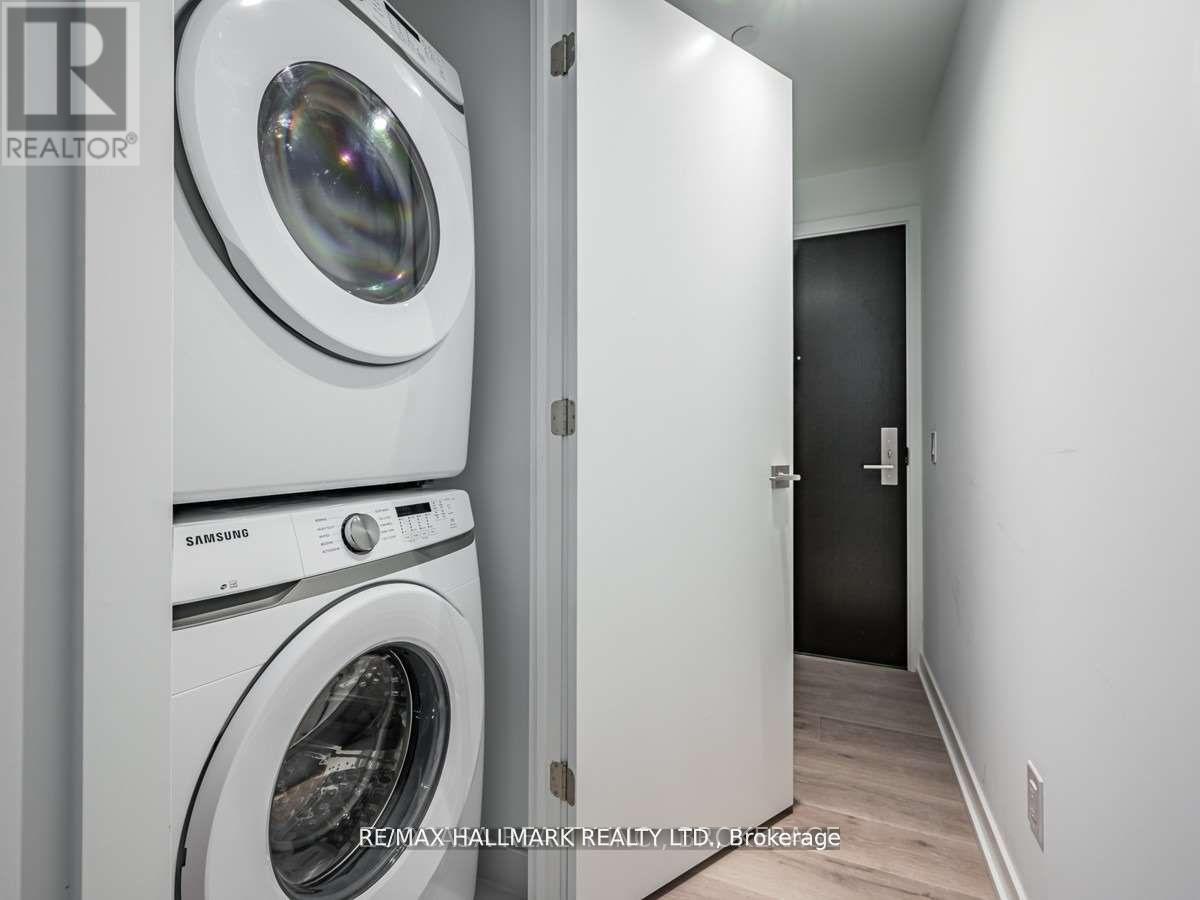 1404 - 55 Ontario Street, Toronto (Moss Park), Ontario  M5A 0T8 - Photo 20 - C13101018