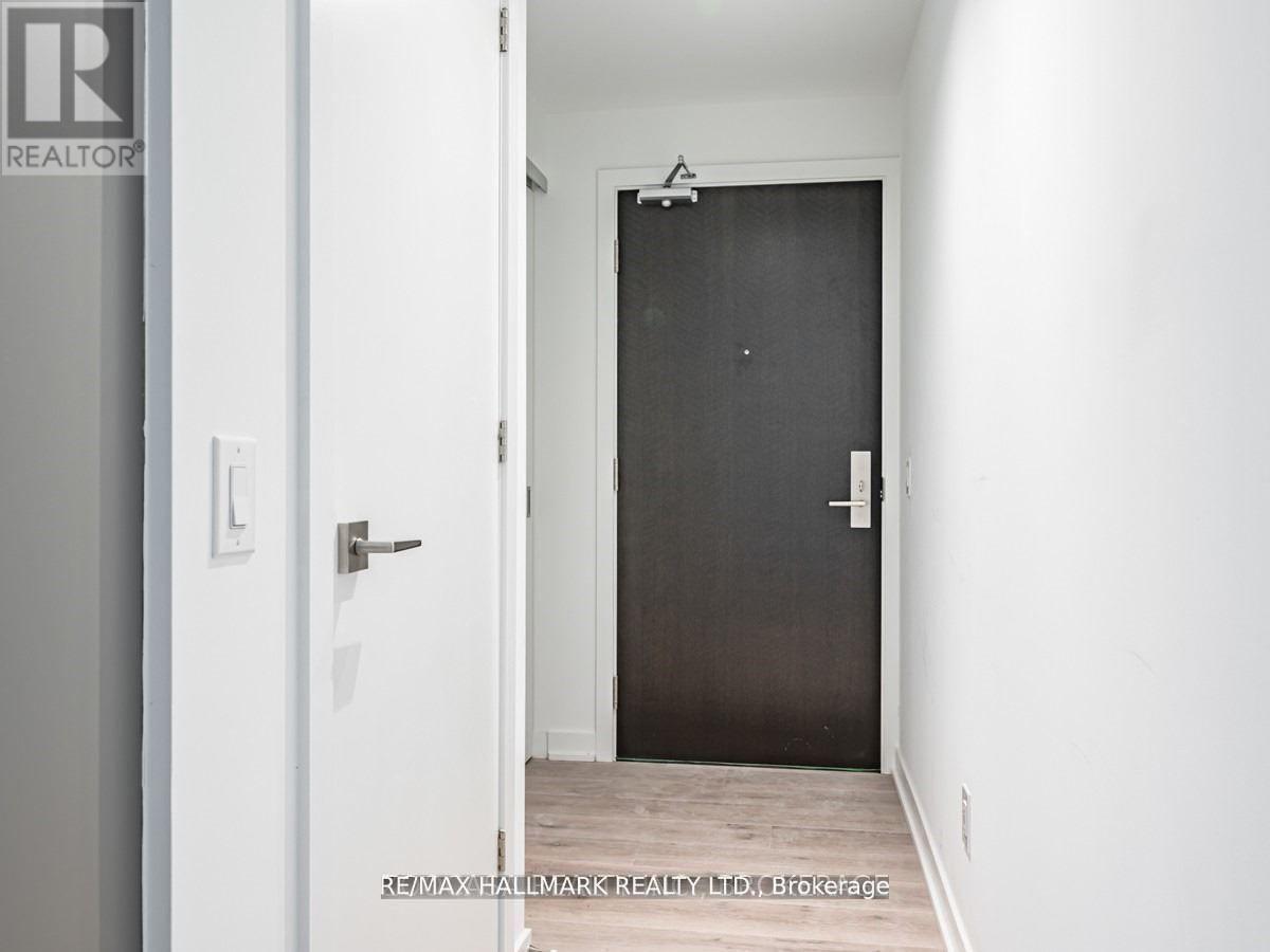 1404 - 55 Ontario Street, Toronto (Moss Park), Ontario  M5A 0T8 - Photo 3 - C13101018