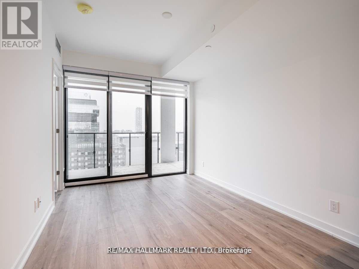 1404 - 55 Ontario Street, Toronto (Moss Park), Ontario  M5A 0T8 - Photo 9 - C13101018