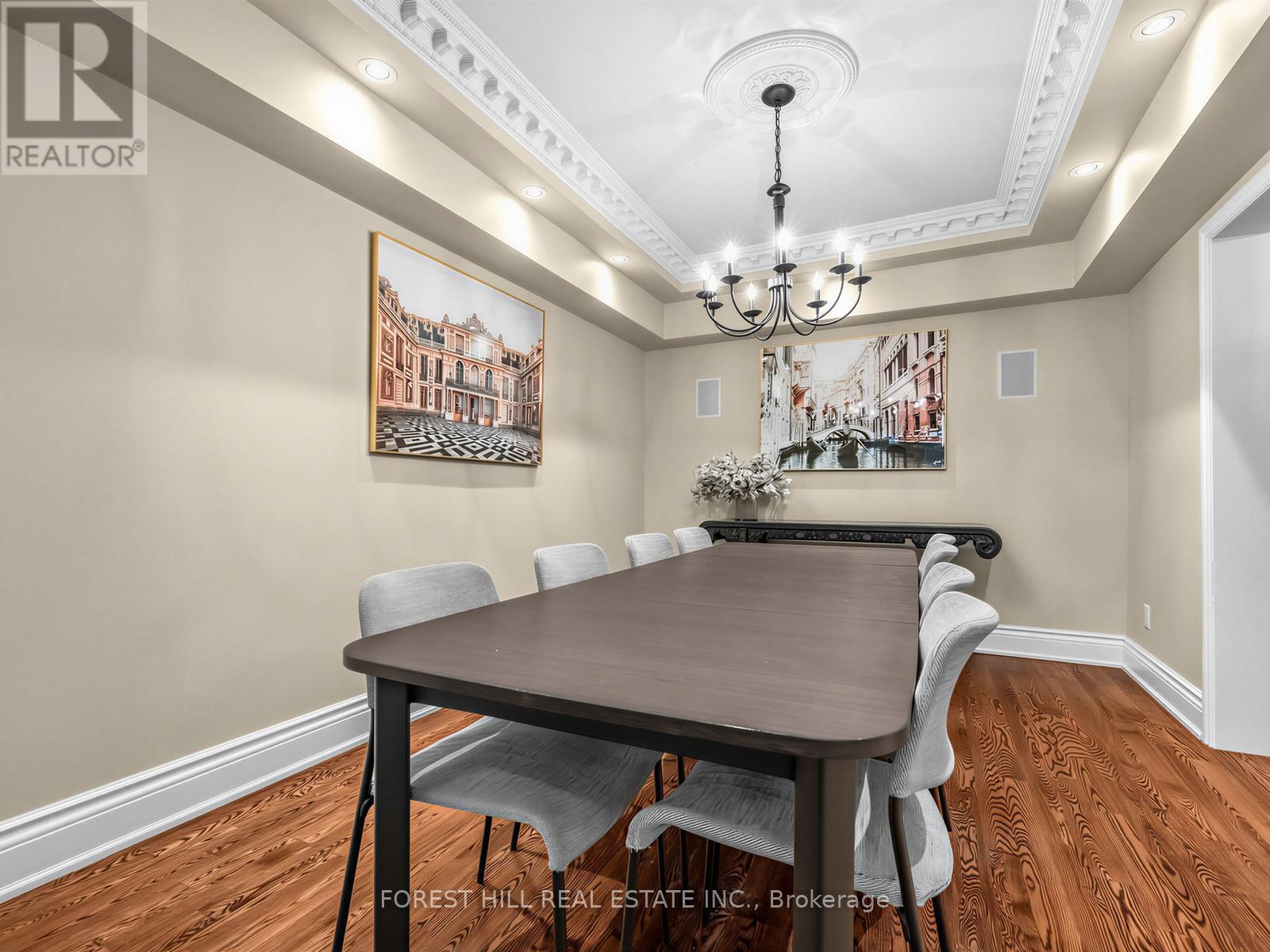 31 Latimer Avenue, Toronto (Lawrence Park South), Ontario  M5N 2M1 - Photo 10 - C13101042