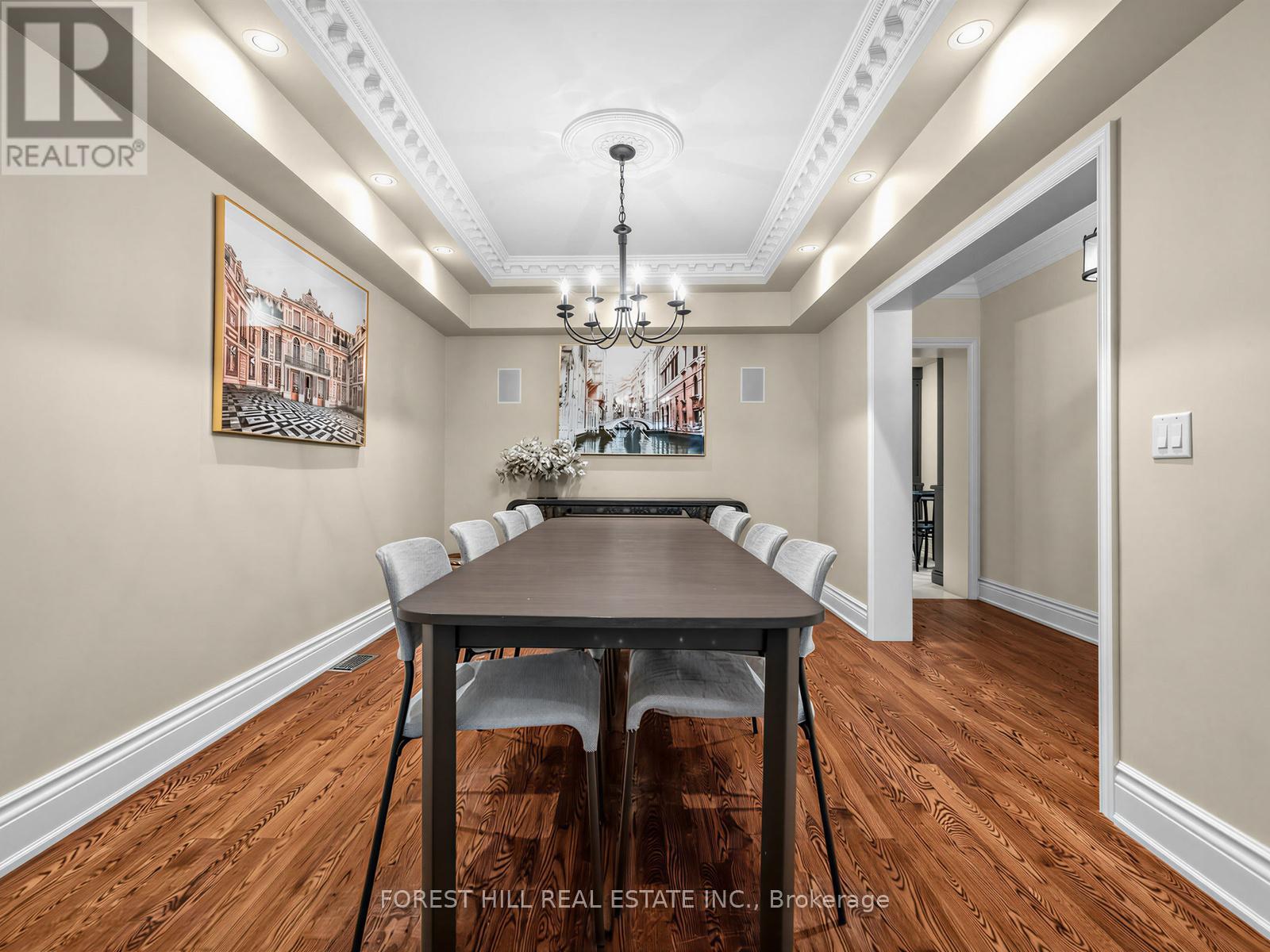 31 Latimer Avenue, Toronto (Lawrence Park South), Ontario  M5N 2M1 - Photo 11 - C13101042