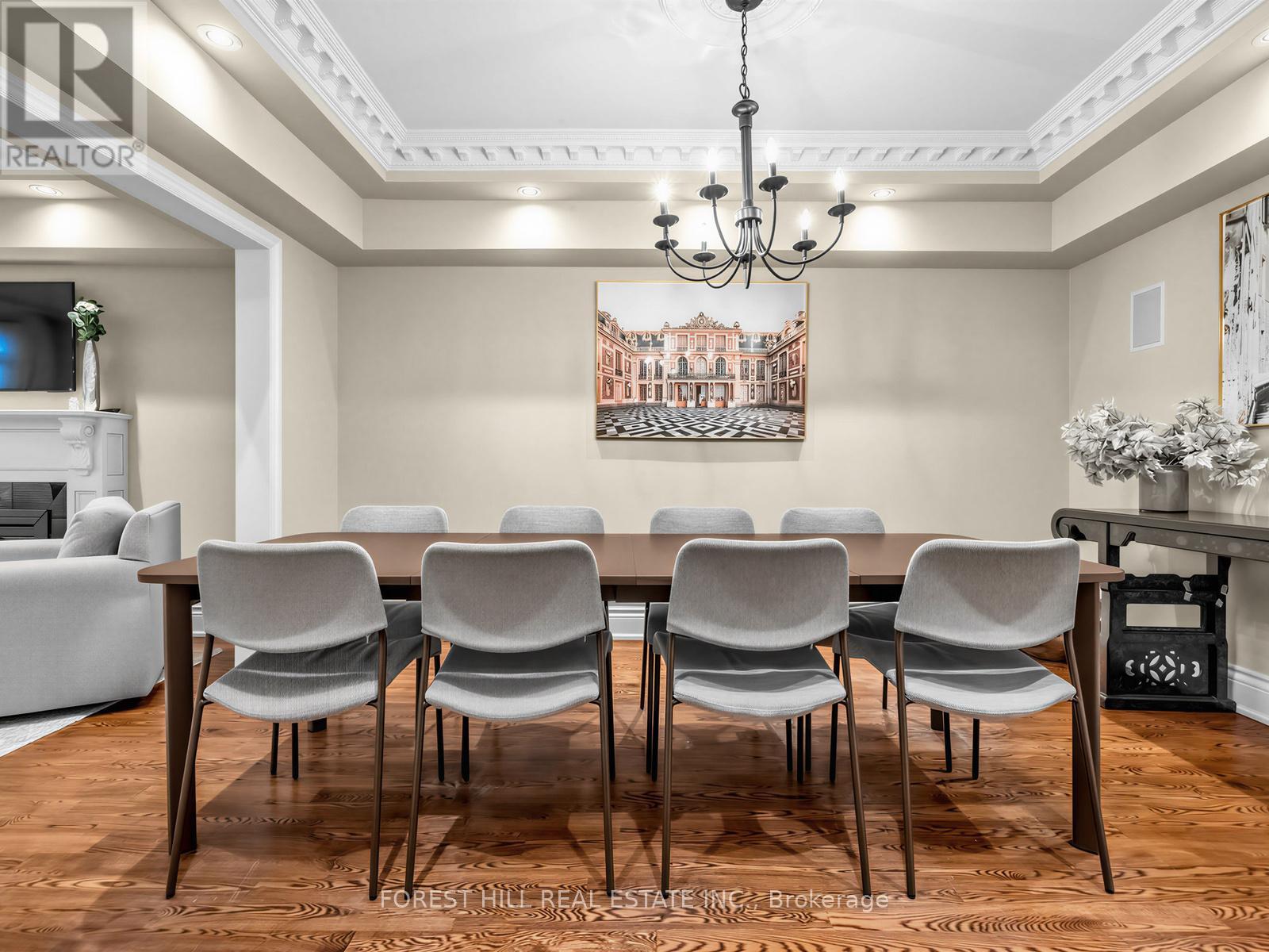 31 Latimer Avenue, Toronto (Lawrence Park South), Ontario  M5N 2M1 - Photo 12 - C13101042