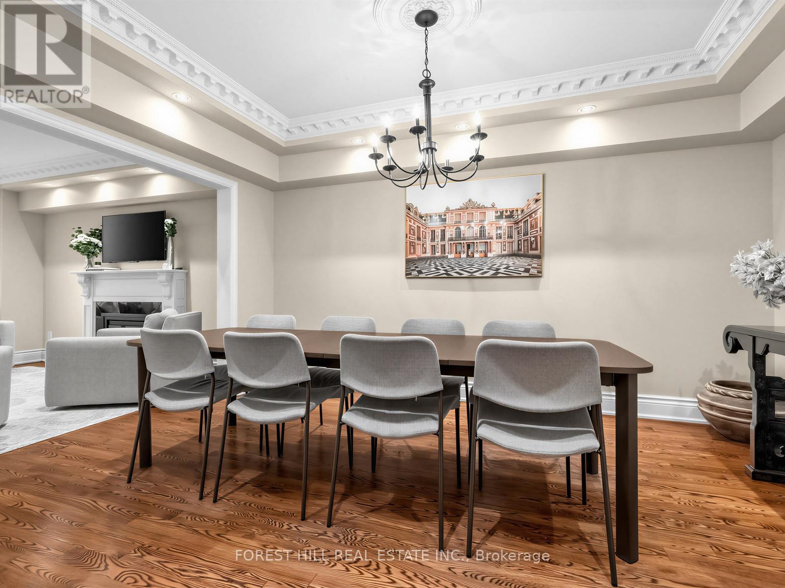 31 Latimer Avenue, Toronto (Lawrence Park South), Ontario  M5N 2M1 - Photo 13 - C13101042