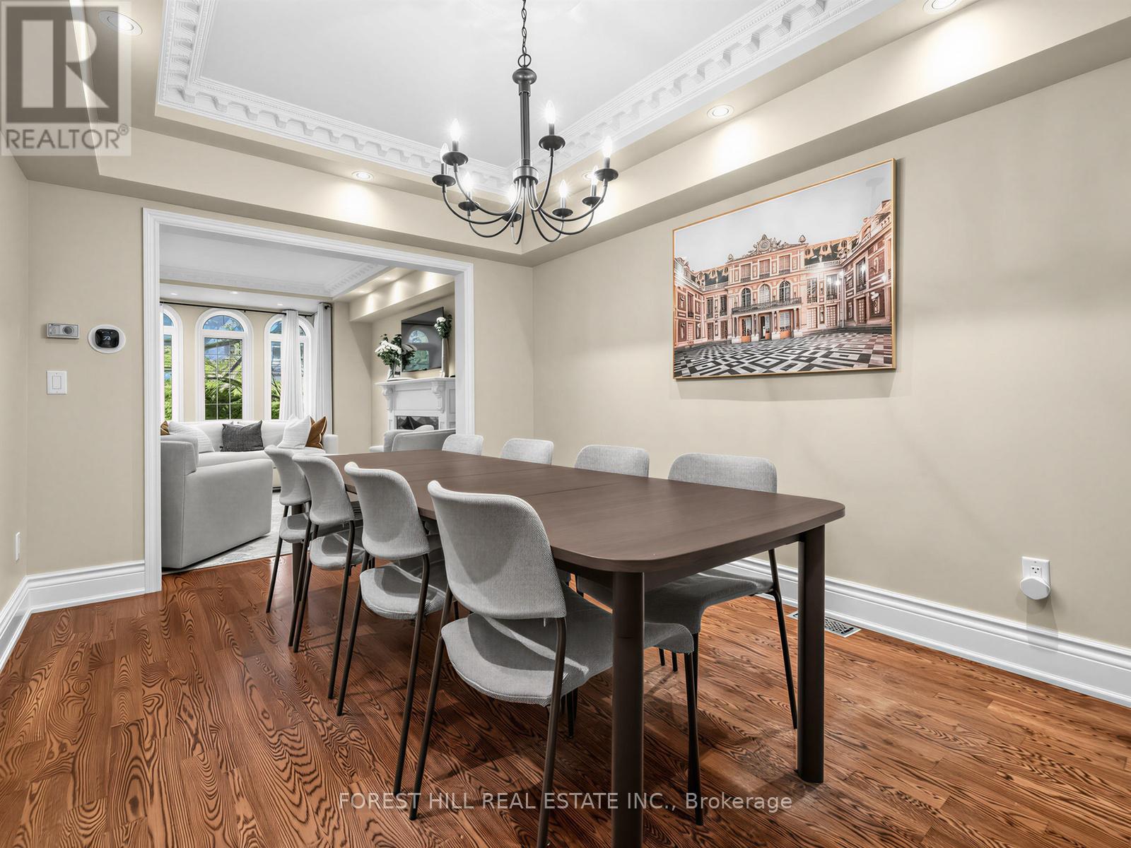 31 Latimer Avenue, Toronto (Lawrence Park South), Ontario  M5N 2M1 - Photo 14 - C13101042