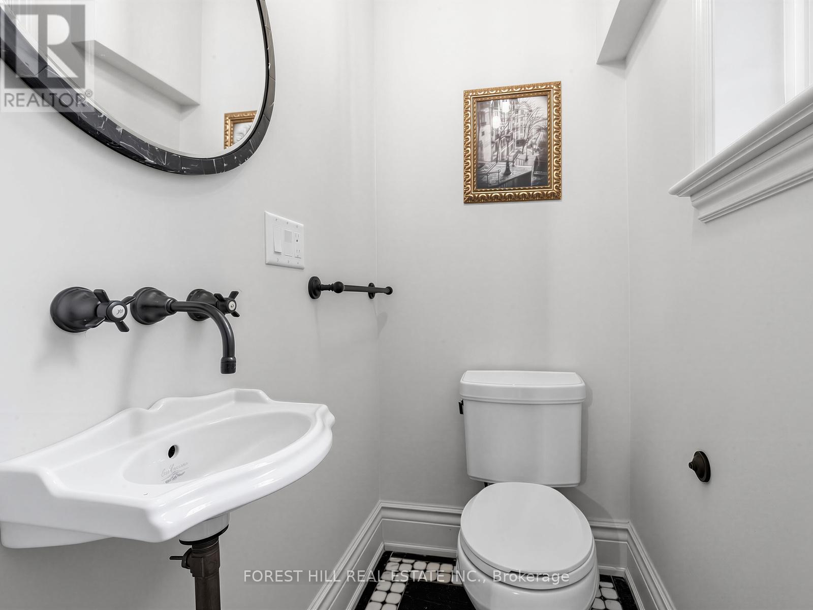 31 Latimer Avenue, Toronto (Lawrence Park South), Ontario  M5N 2M1 - Photo 15 - C13101042