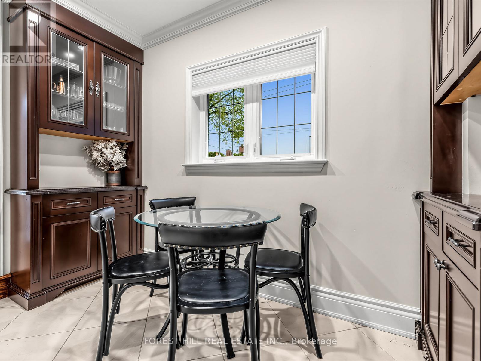 31 Latimer Avenue, Toronto (Lawrence Park South), Ontario  M5N 2M1 - Photo 16 - C13101042