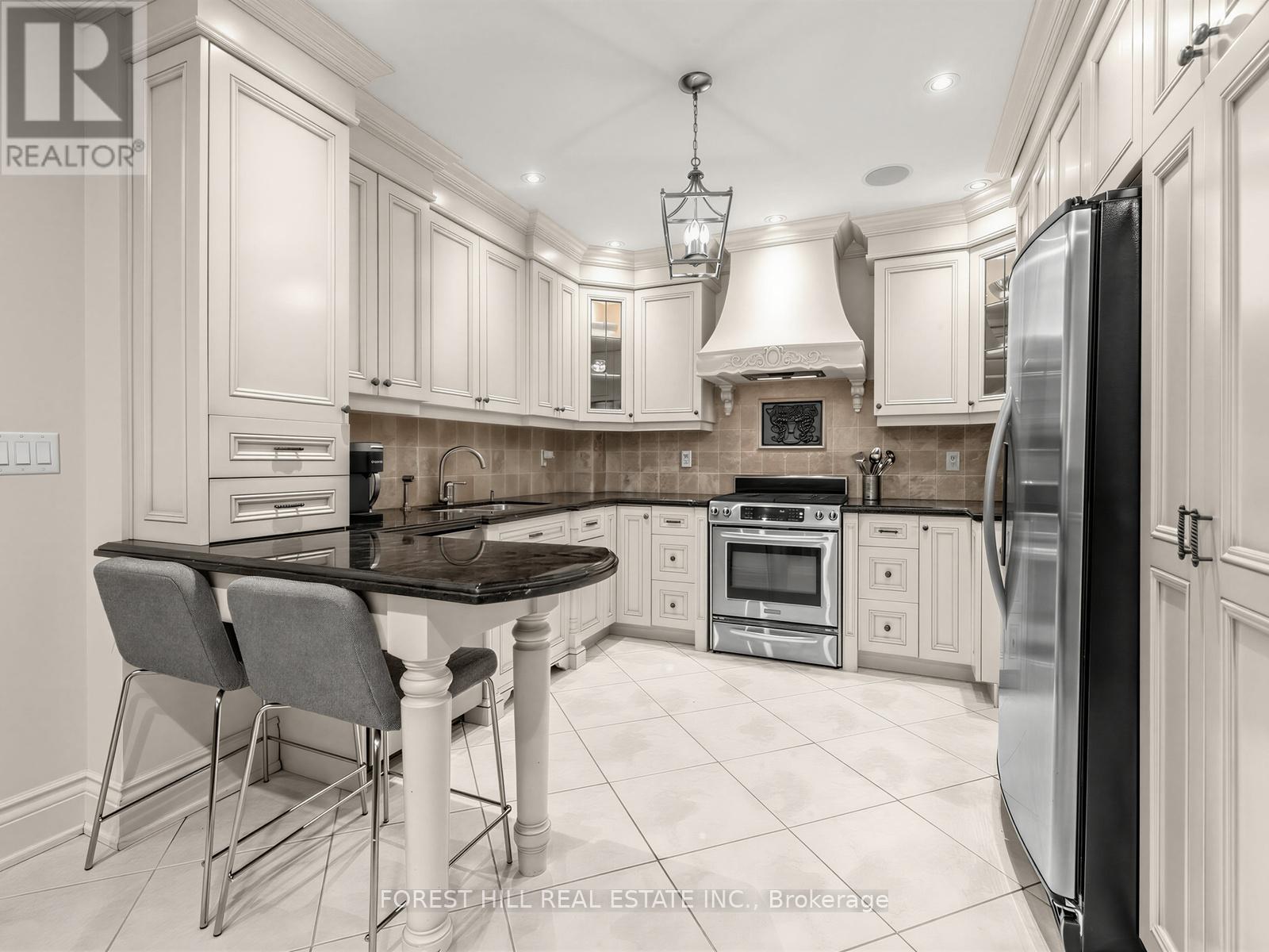 31 Latimer Avenue, Toronto (Lawrence Park South), Ontario  M5N 2M1 - Photo 17 - C13101042