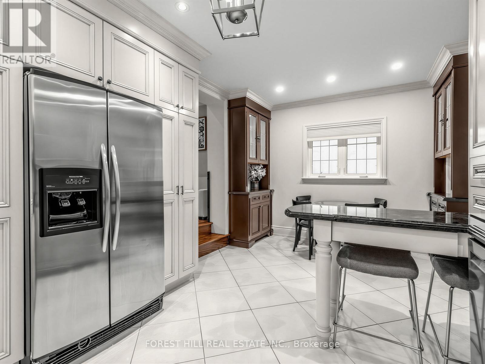 31 Latimer Avenue, Toronto (Lawrence Park South), Ontario  M5N 2M1 - Photo 20 - C13101042
