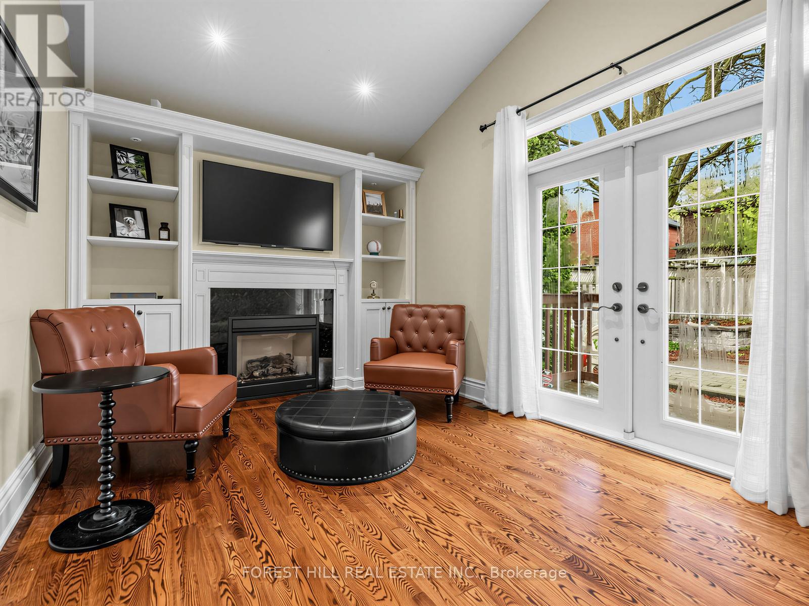 31 Latimer Avenue, Toronto (Lawrence Park South), Ontario  M5N 2M1 - Photo 21 - C13101042