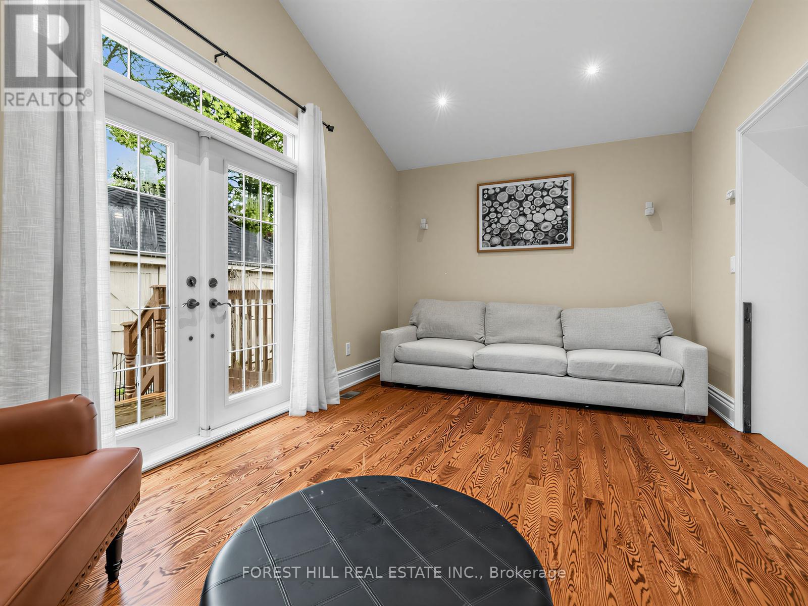 31 Latimer Avenue, Toronto (Lawrence Park South), Ontario  M5N 2M1 - Photo 22 - C13101042
