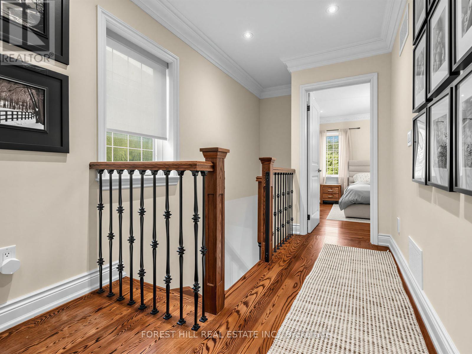 31 Latimer Avenue, Toronto (Lawrence Park South), Ontario  M5N 2M1 - Photo 23 - C13101042