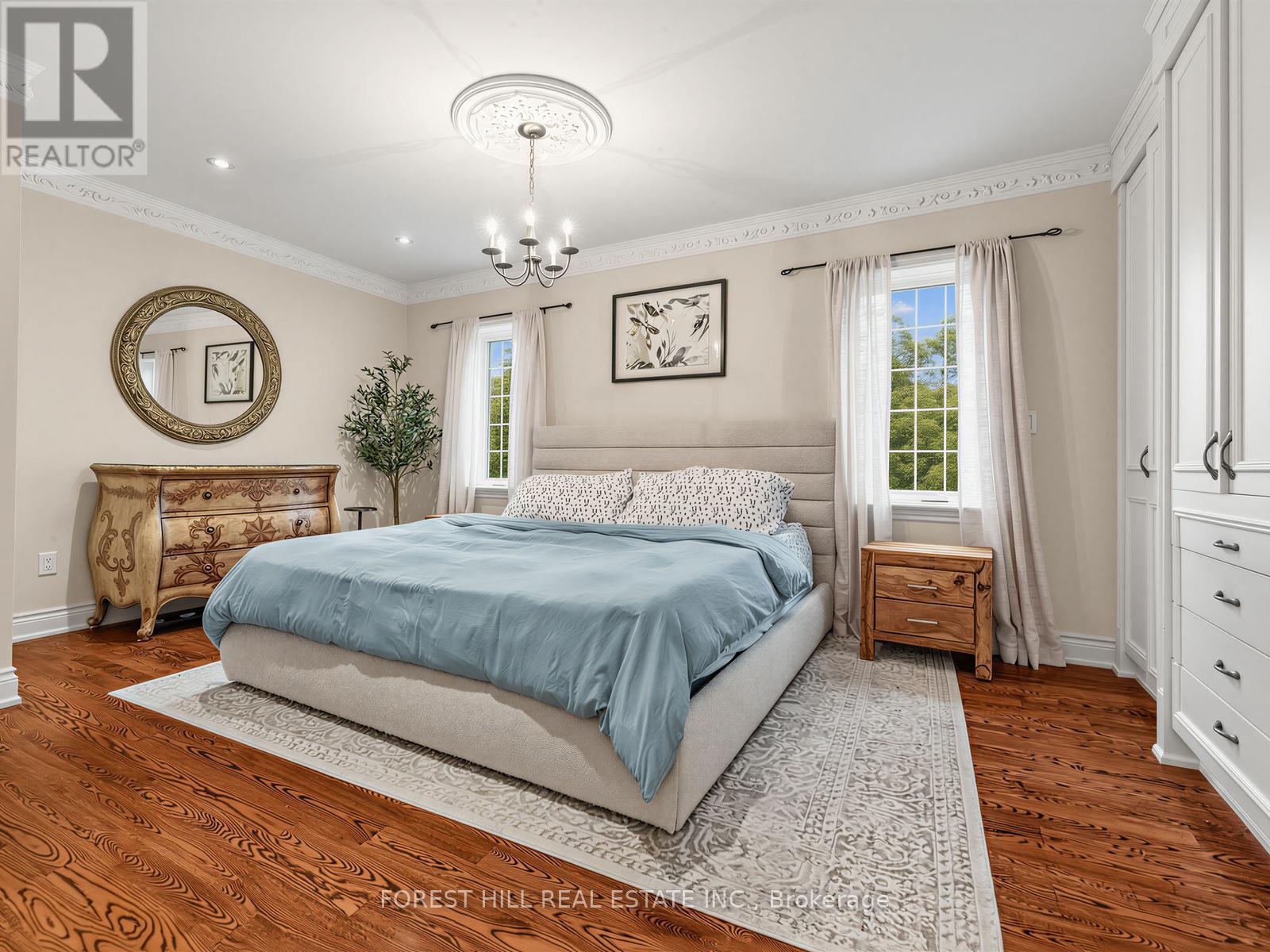 31 Latimer Avenue, Toronto (Lawrence Park South), Ontario  M5N 2M1 - Photo 24 - C13101042