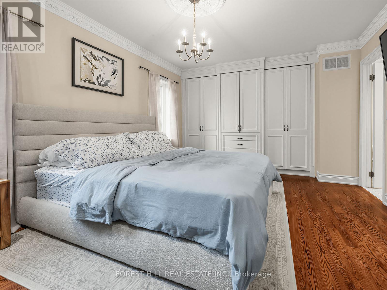 31 Latimer Avenue, Toronto (Lawrence Park South), Ontario  M5N 2M1 - Photo 25 - C13101042