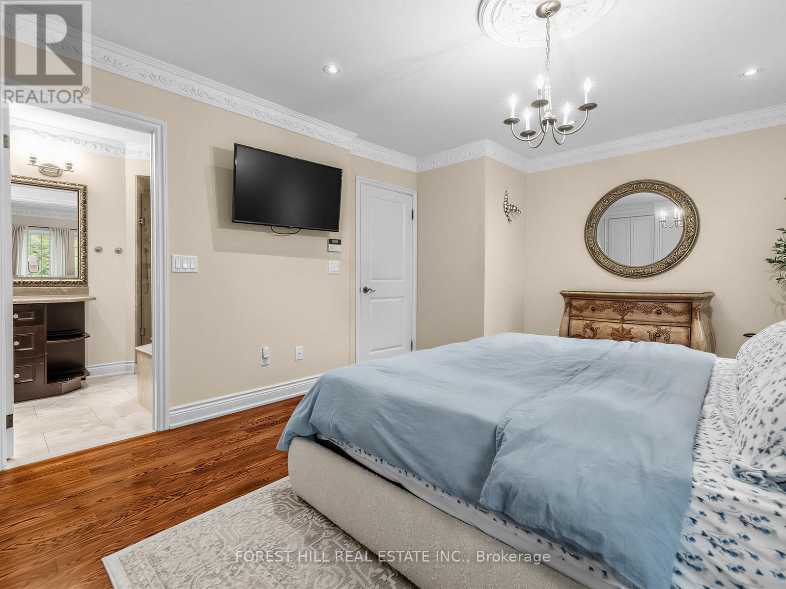 31 Latimer Avenue, Toronto (Lawrence Park South), Ontario  M5N 2M1 - Photo 26 - C13101042