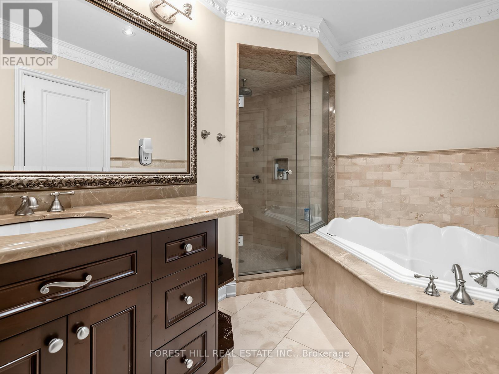 31 Latimer Avenue, Toronto (Lawrence Park South), Ontario  M5N 2M1 - Photo 27 - C13101042