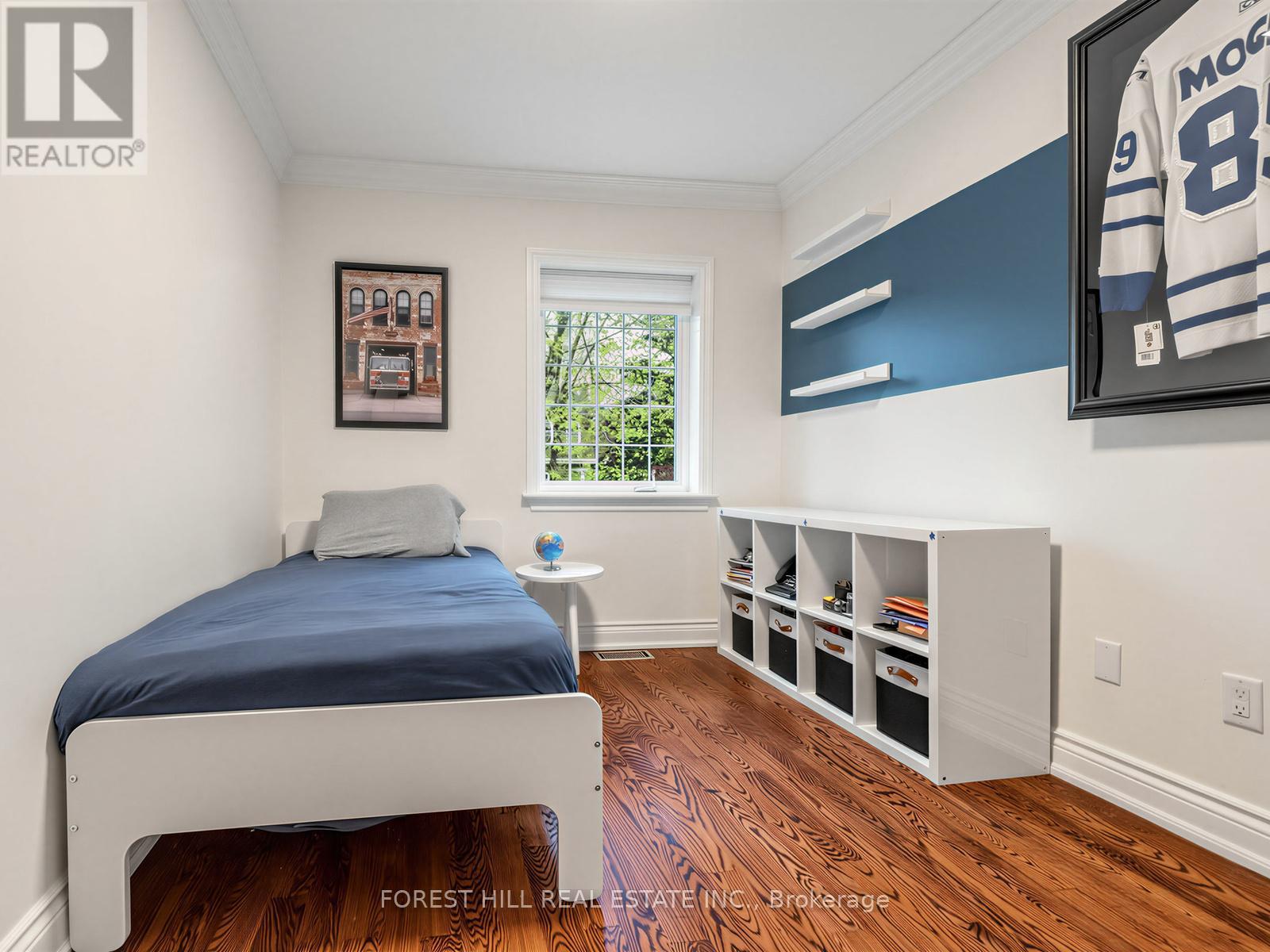 31 Latimer Avenue, Toronto (Lawrence Park South), Ontario  M5N 2M1 - Photo 29 - C13101042