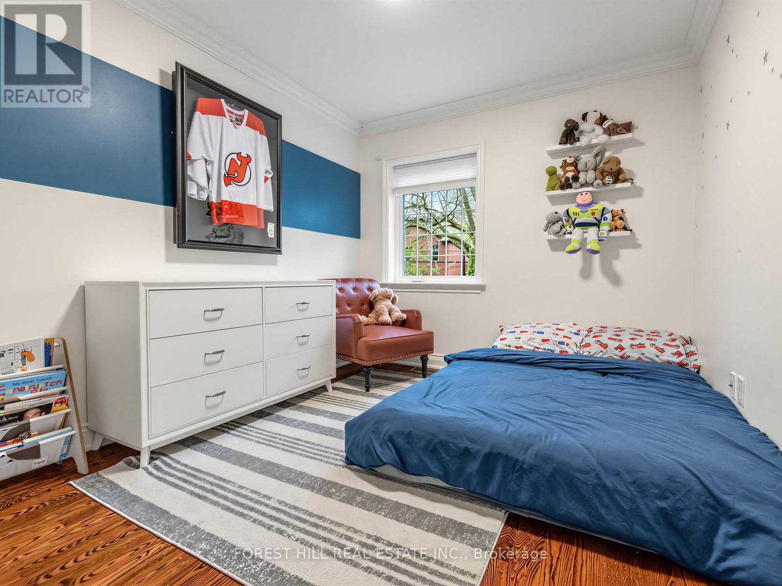 31 Latimer Avenue, Toronto (Lawrence Park South), Ontario  M5N 2M1 - Photo 30 - C13101042