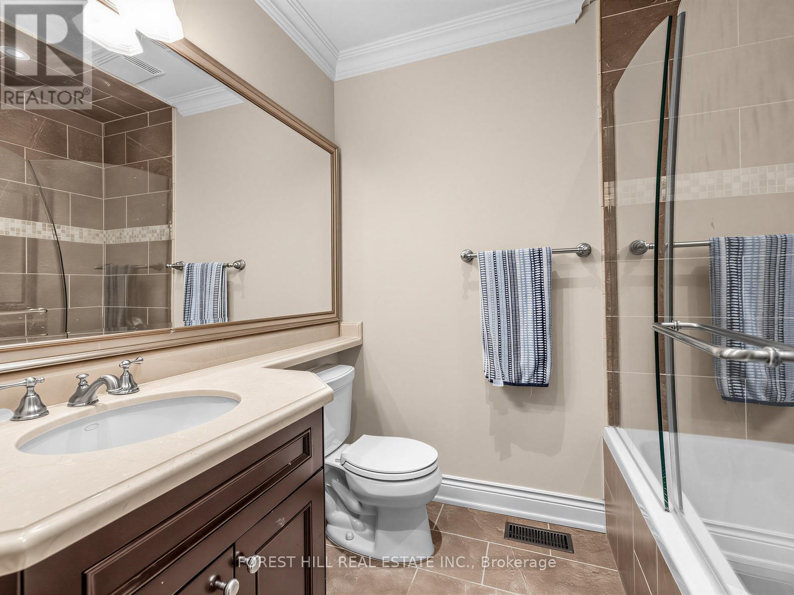 31 Latimer Avenue, Toronto (Lawrence Park South), Ontario  M5N 2M1 - Photo 31 - C13101042